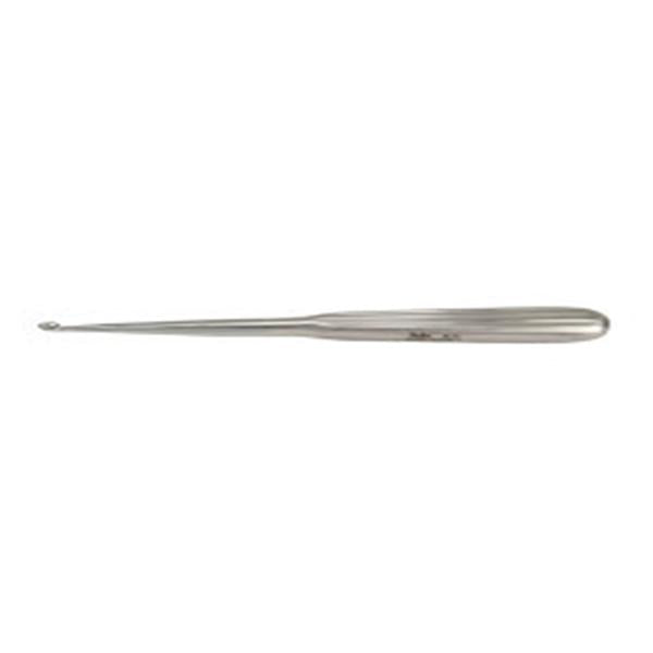 Curette Bone OR 6-1/4